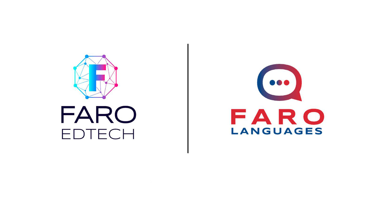 Imagen del artículo Nace Faro Languages para formar en idiomas a profesionales de manera flexible e individualizada  