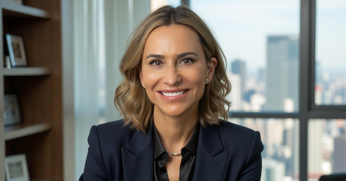 Imagen del artículo FARO EDTECH consolida su crecimiento en 2025 con cerca de 26.000 alumnos 