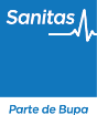 Sanitas