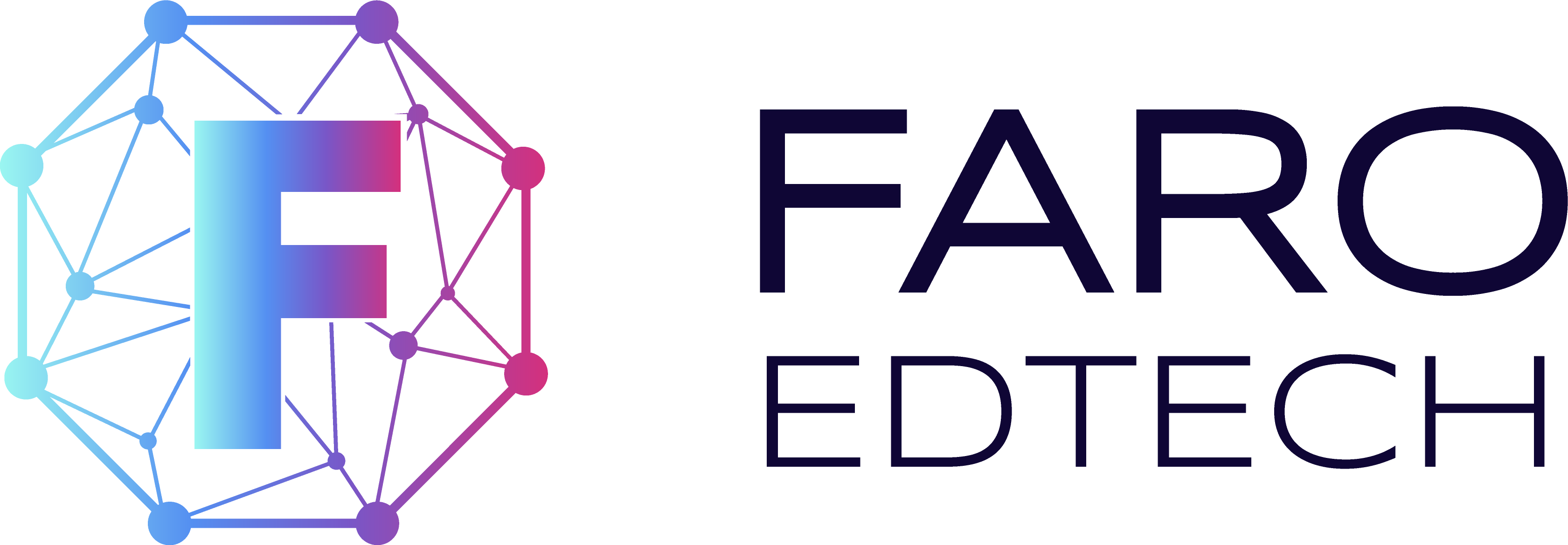 Logo Faro EdTech