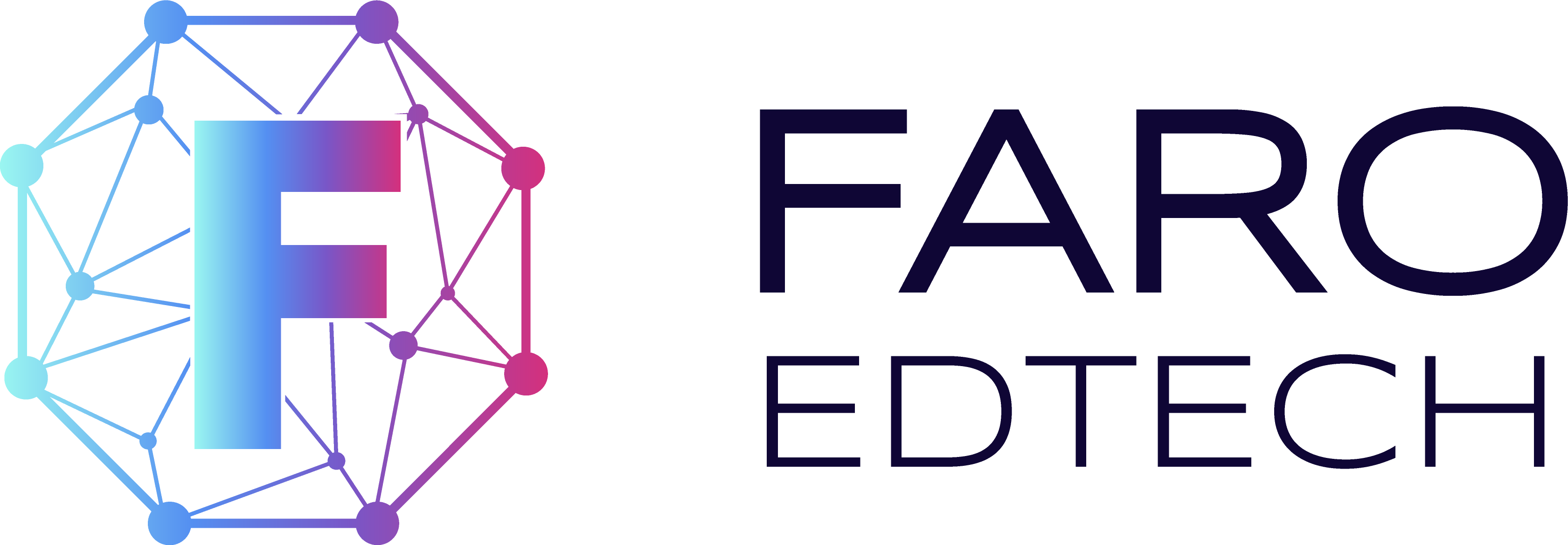 FaroEdTech