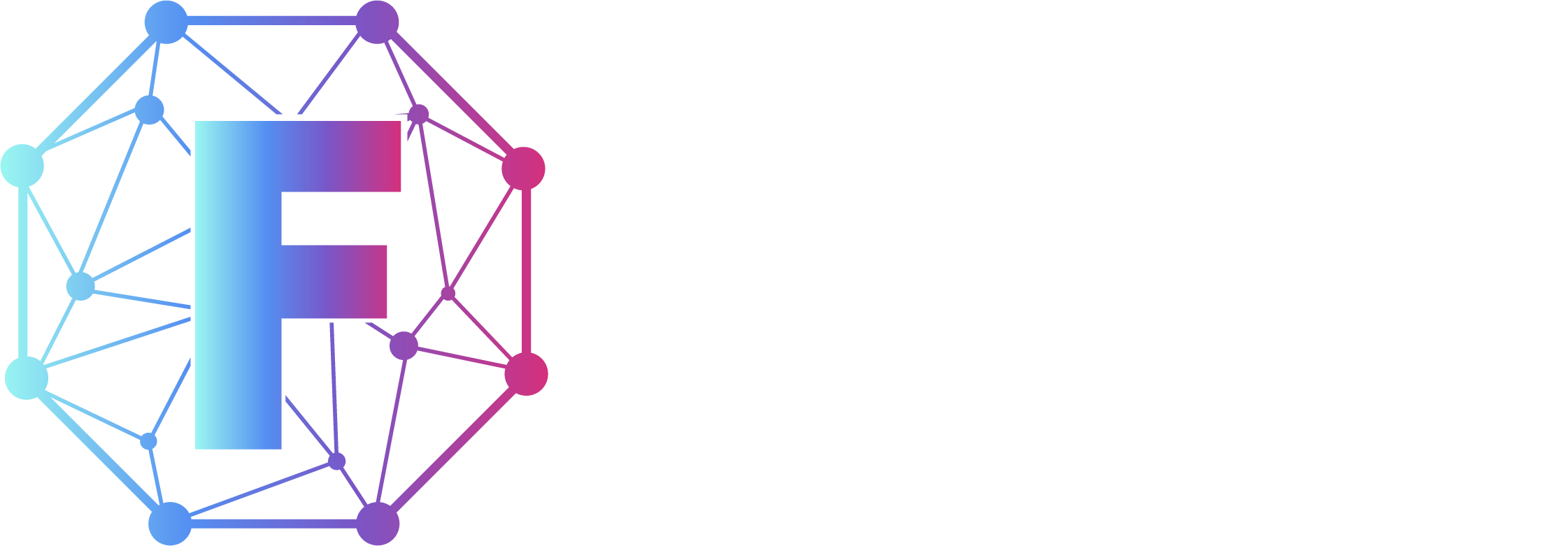 Logo FaroEdTech