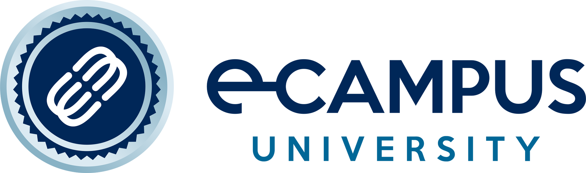 eCampus