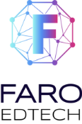 Faro Edtech