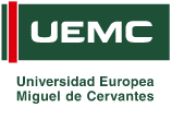 UEMC