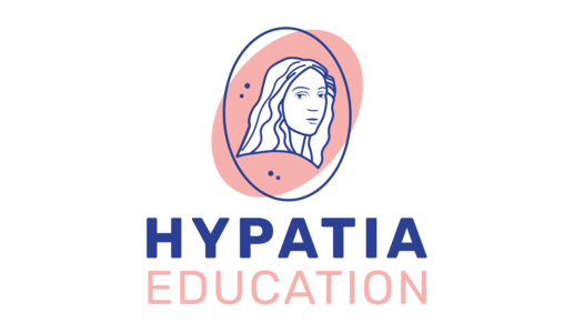 Hypatia