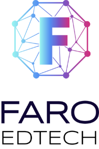 Faro Edtech